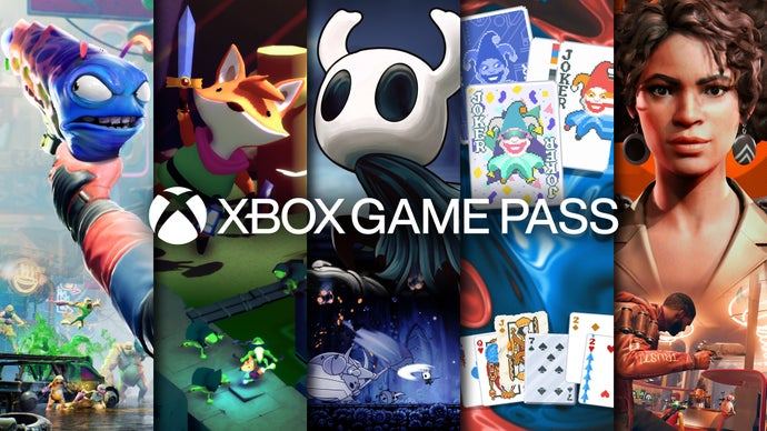 Fresh off the news that Xbox is cutting Game Pass pricing, reports emerge of a new "Starter Edition" tier that bundles in a Discord sub