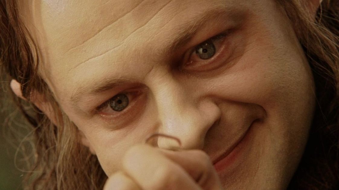 Peter Jackson Compares Lord Of The Rings: The Hunt For Gollum To A DC Movie