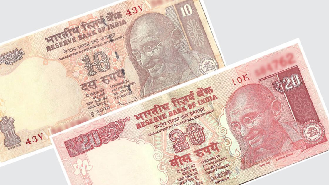India may get plastic notes: Why they are being introduced &amp; what happens to paper money