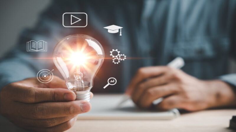 How To Increase Training Engagement Without Increasing Budget
