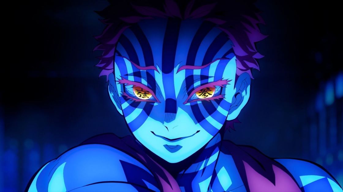 Demon Slayer: Infinity Castle 2 Rumored Release Date Discovered