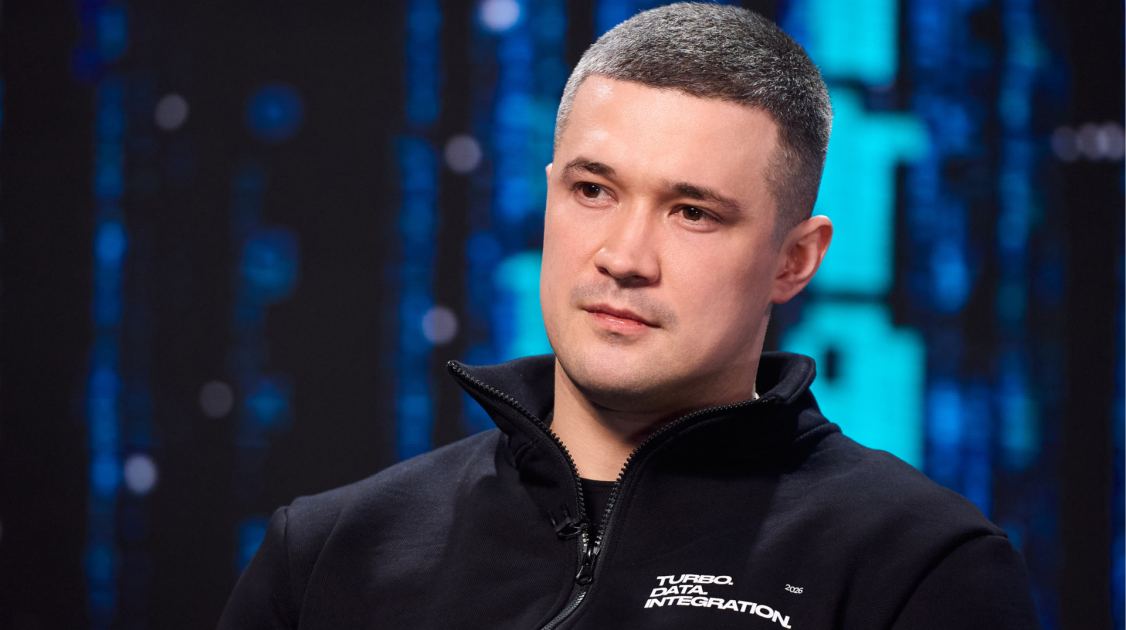 Федоров: Очікуємо на сильні внески в оборону України під час засідання "Рамштайн"