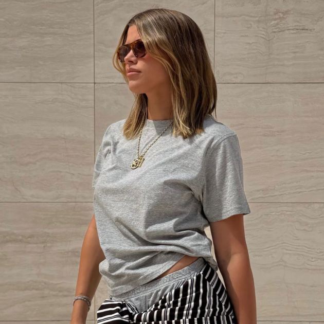  Not Leggings—the Coolest Dressers I Know Reach For This Elevated Alt Instead 
