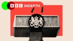 The UK is churning through leaders. Is the country becoming harder to govern?