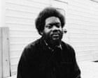 ‘Everyone can relate to pain and struggle. So I’m sharing mine’: Michael Kiwanuka on life after his devastating stroke