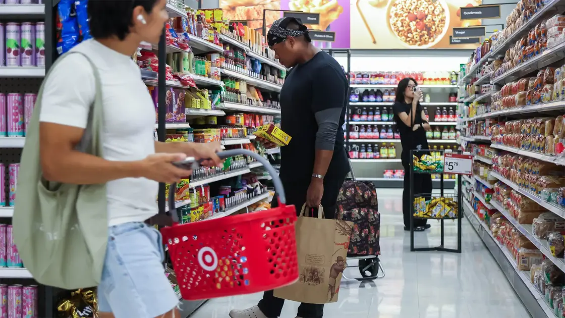 Why the ‘General Market’ Is a Myth—and a Growth Trap