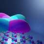 Prize honors discovery of altermagnetism as a third fundamental class of magnetism