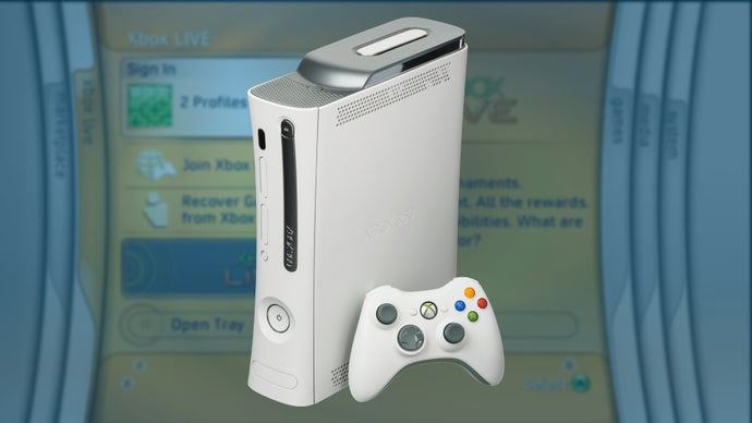 Microsoft is working on making Xbox 360 games playable on PC, leaked document reveals