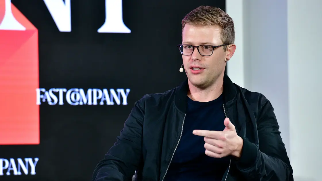 Whatnot’s Founders Had a ‘Horrific’ Business Idea. Their Next Bet Became Worth $20 Billion