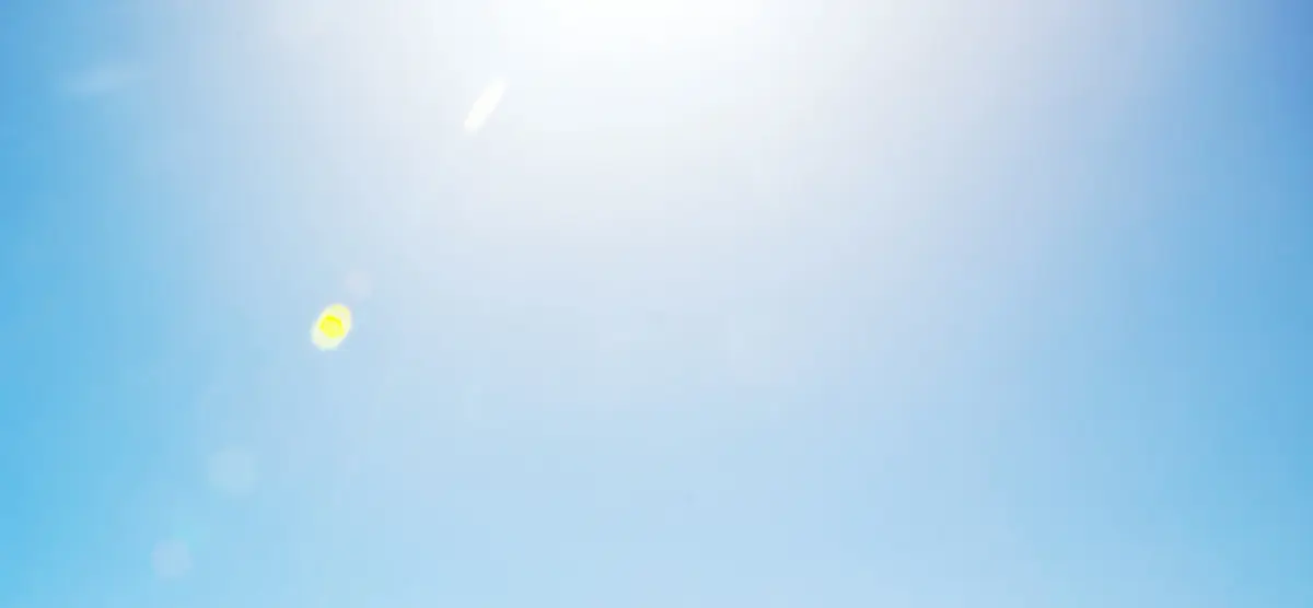 Want to Protect Your Brain From Alzheimer’s? A 16-Year Study Suggests a Simple Thing to Do Right Now