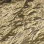 Local tipping points in dune landscapes: How does a dune system organize itself?