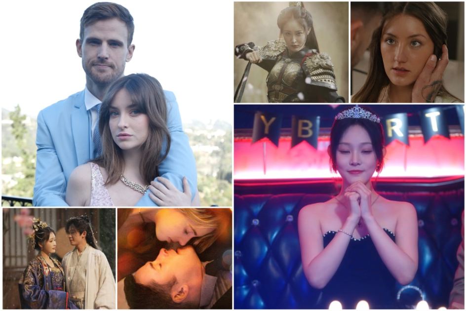 One Real Post-Peak TV Crunch: A Supply Chain That’s Too Slow