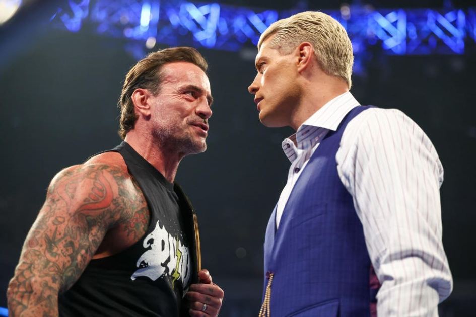 WWE SummerSlam Card Update: 3 Matches Added After SmackDown July 24