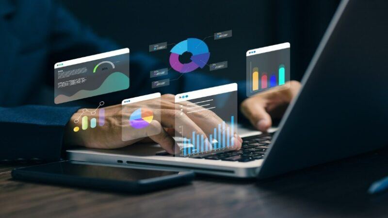 Why L&D Reports Look Backward When Decisions Need To Go Forward