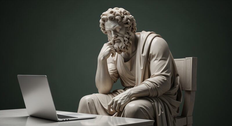 The Socratic Method: Definition, Examples, Benefits, And How It Improves Learning At Work