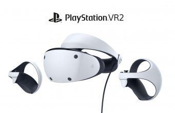 Sony Knocks $100 Off PSVR 2 for ‘Days of Play’ Sale, Bringing Headset to Just $300