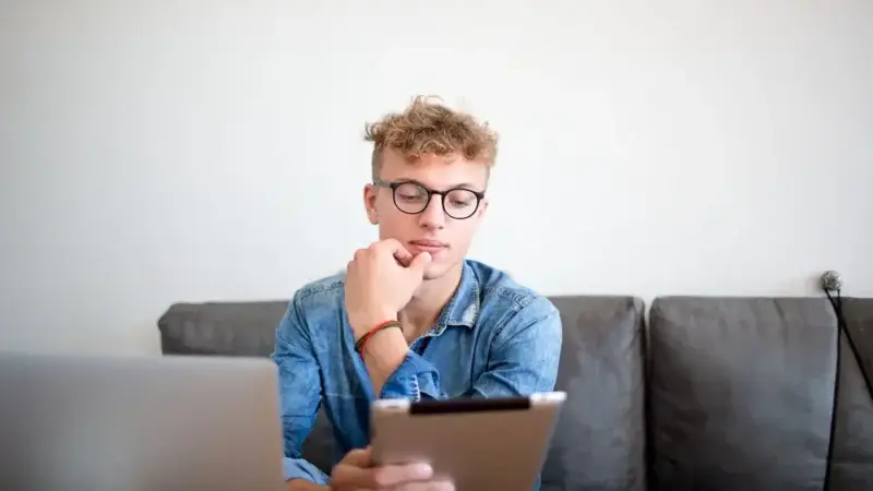 From Content To Experience: Designing Learning That Adapts To Every Learner