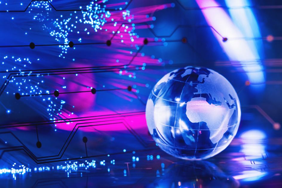 I Failed at Going Global — But This 3-Step Framework Has Fueled Every Successful Expansion I’ve Led Since
