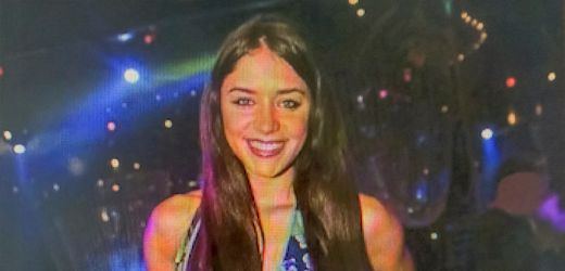 The Mystery of Michele: A Missing Woman from Germany Reappears in the Epstein Files