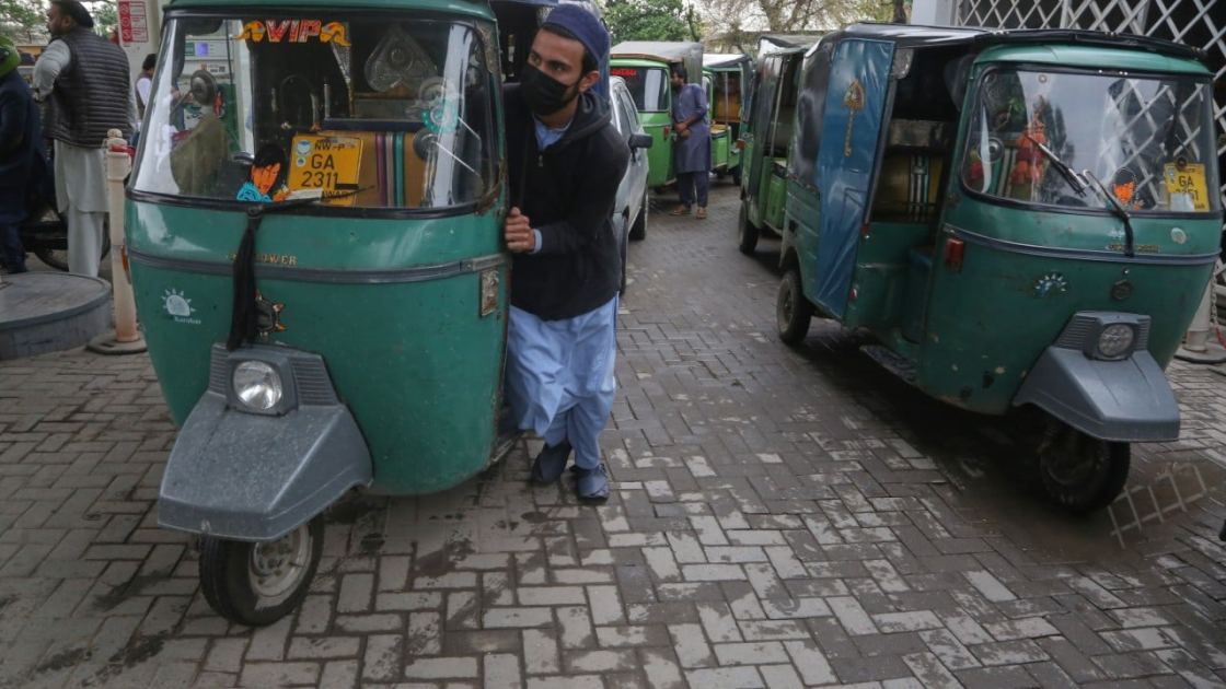 Why crisis-hit Asia is unlikely to embrace Trump’s America 250 party