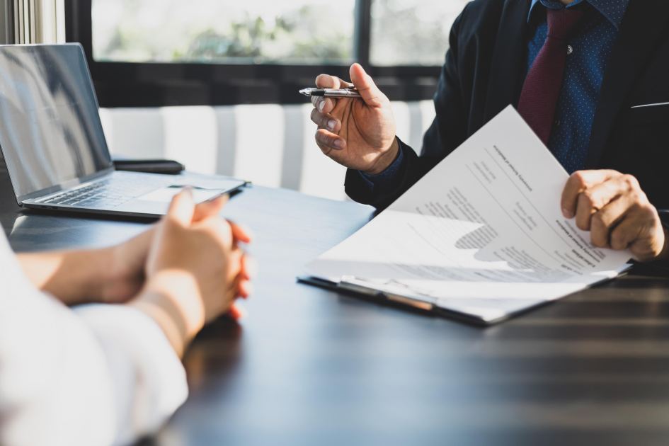 Healthcare Insurance Companies Are Leveraging AI For Novel Use-Cases