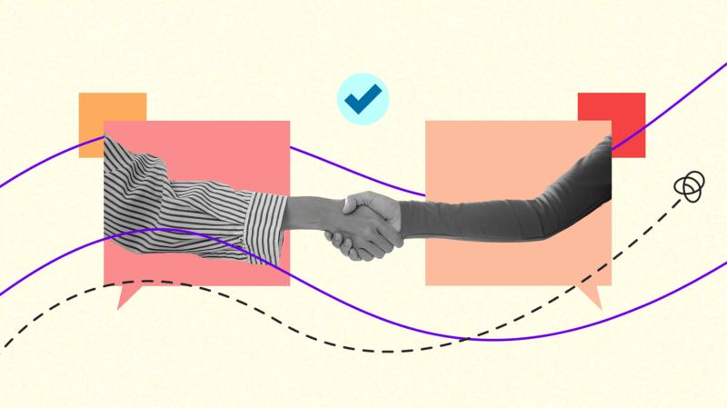 Case Study Examples For Sales And Marketing: Crafting Stories That Close Deals