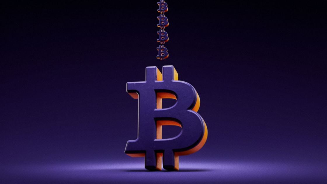 Bitcoin ETFs turn positive for 2026 with $2.4 billion weekly inflow, their largest since October