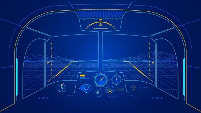 Artificial Intelligence In Transportation Training And Education