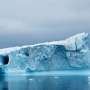 Greenland ice melt surges unprecedentedly amid warming