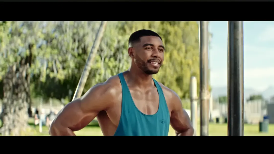 Anthropic’s “Dishonest” Ads Clearly Struck a Nerve With Sam Altman. That Was the Point