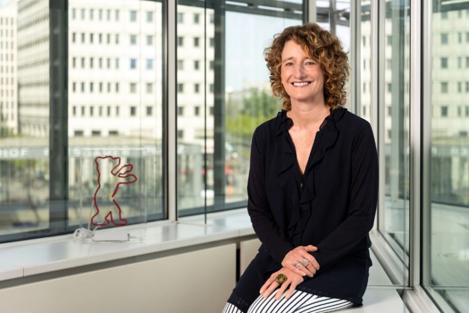 No Decision Reached on Future of Berlin Film Festival Chief Tricia Tuttle