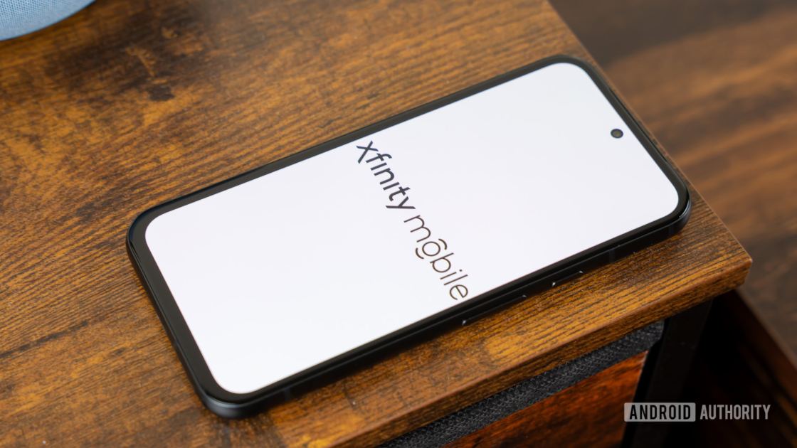 Xfinity Mobile now includes free device protection and unlimited phone upgrades