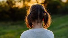More than 70 million warnings sent to people seeking child abuse material