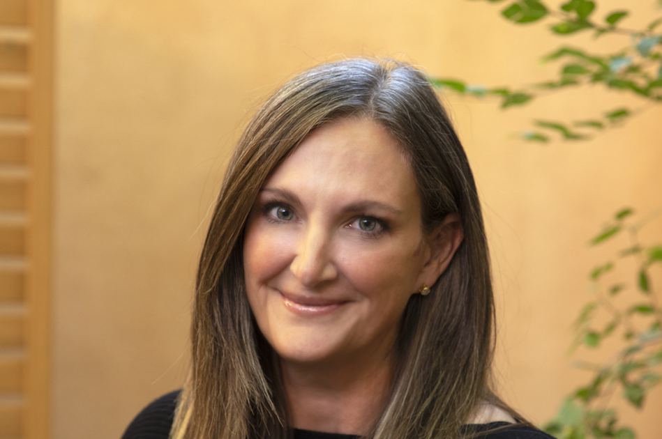 I Started College at 16, Then Became a Yoga Teacher. Here’s How My Unconventional Journey Led to $100M.