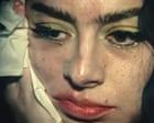 Goofy! Pouty! Unvampy! With nine films on the go, can Charli xcx act?
