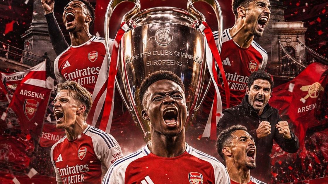  ChatGPT Images 2.0 has people declaring the death of graphic design... again 