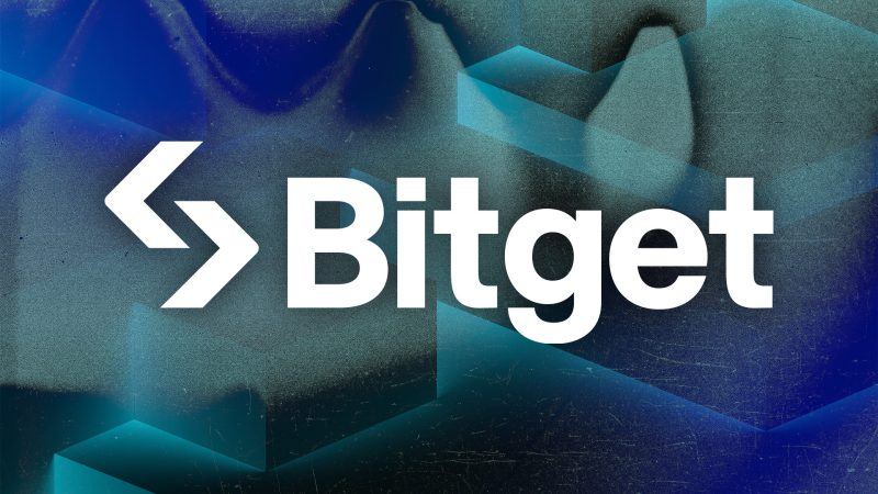 Bitget expands Stock+ platform with US stock options trading