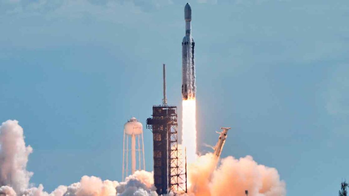 ‘Fast entry’ SpaceX, OpenAI and Anthropic IPOs to ignite Wall St trading frenzy