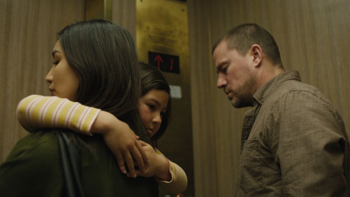 The 13 Best Movies of the 2026 Sundance Film Festival