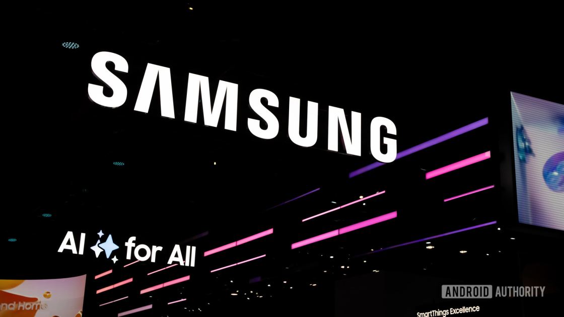 Samsung TVs will stop hiding the click-through consent screen that let them spy on you