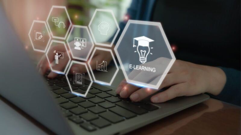 Why Learning Systems Must Evolve Beyond Platforms