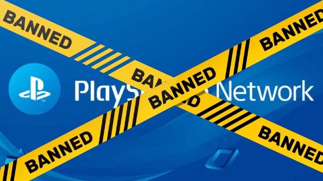 Top PlayStation Trophy Hunter In The World Has Been Permabanned And Blames A Hacker