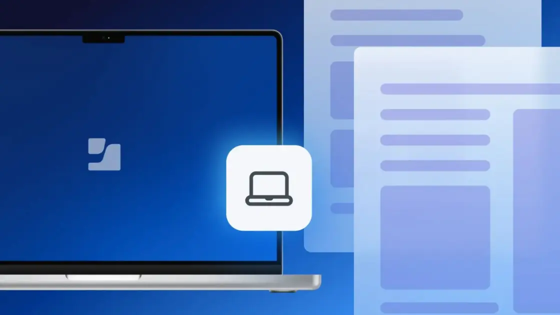 PamStealer malware poses as a Mac clipboard app — and verifies your password before stealing it