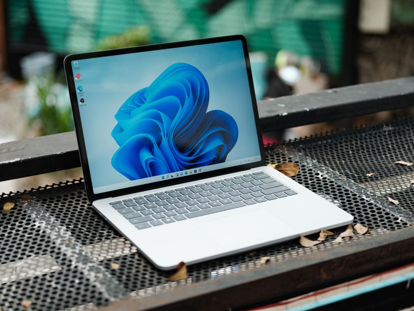 These Hacks Let You Force Quit Frozen Apps on Windows