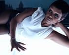 ‘We can find renewal despite the bullshit we navigate as Black women’: Kelela on stan armies and speaking up for Gaza