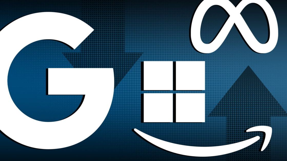 Big Tech’s ‘breathtaking’ $660bn spending spree reignites AI bubble fears