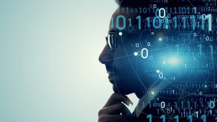 Companies Have 6 Months to Prepare for Automated Attacks