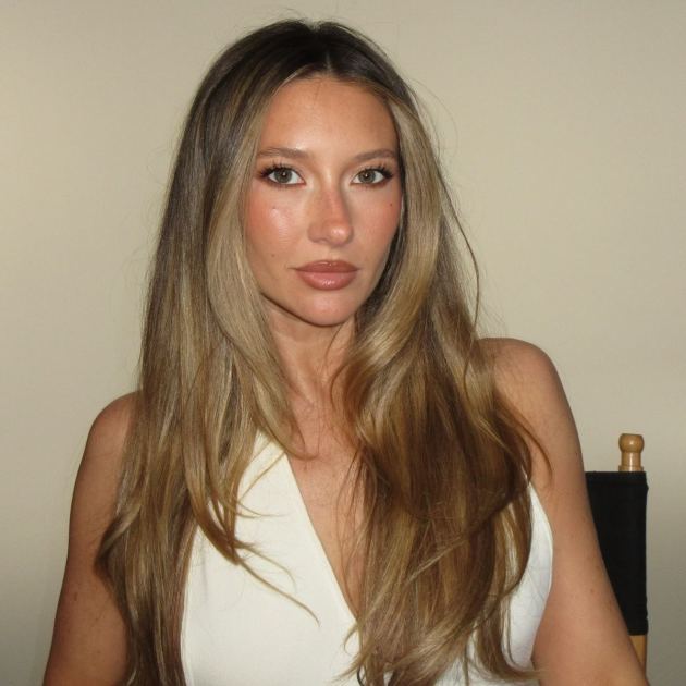  "Aussie Girl Glam" Is the Sun-Kissed Makeup Aesthetic I Can't Wait to Try This Summer 