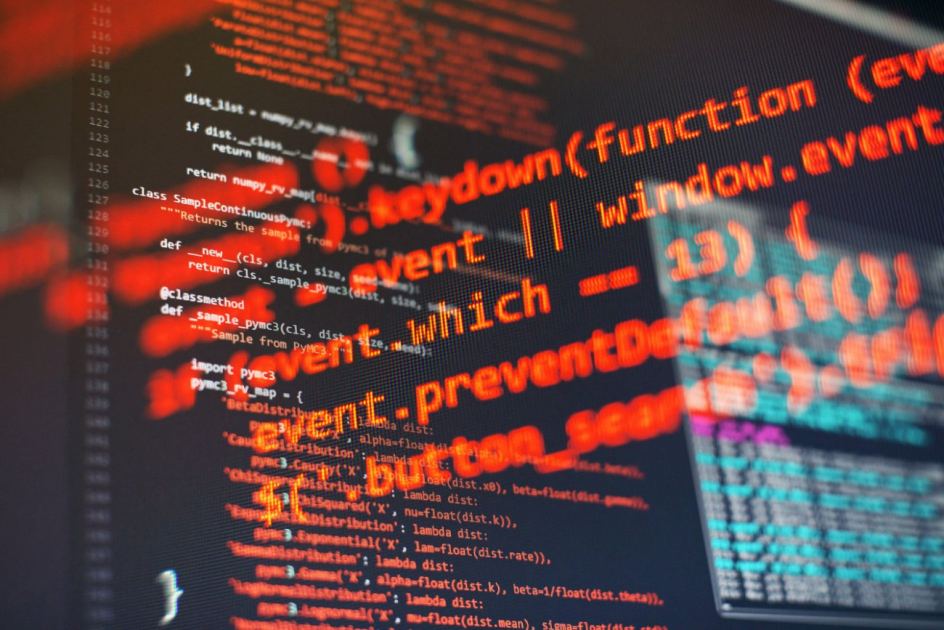 People are vibe coding copyrighted apps with AI – will tech firms sue?