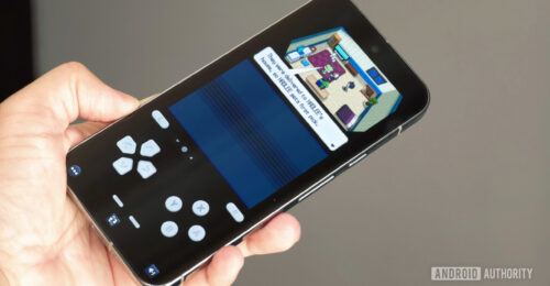 The team behind excellent Game Boy emulators has now released a DS emulator